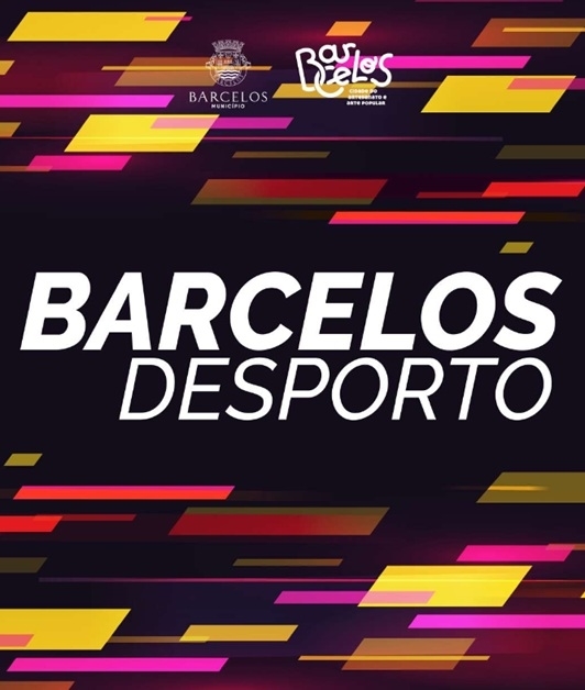 Barcelos Power Fitness