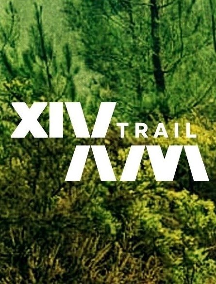 Trail Amigos da Montanha