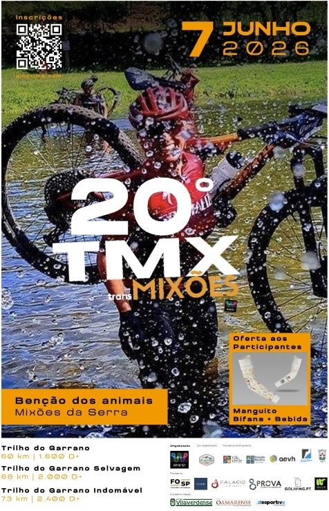 TMX | transMIXÕES 26